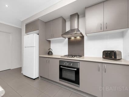 14 Macaulay Drive, Craigieburn - Thumbnail 8