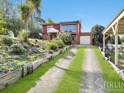 10 Gilgandra Street, Warneet - Image 1