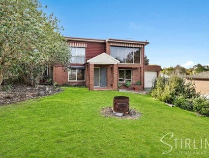 10 Gilgandra Street, Warneet - Thumbnail 2