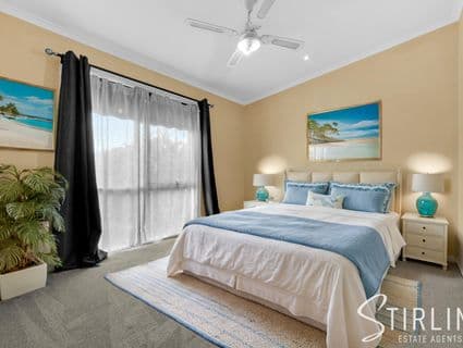 10 Gilgandra Street, Warneet - Thumbnail 4