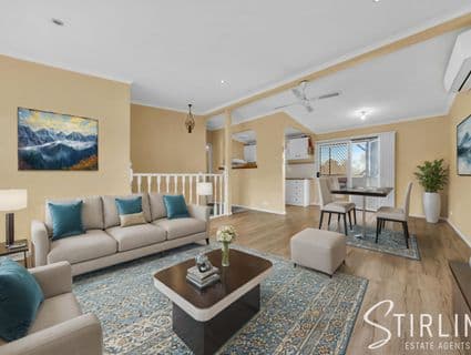 10 Gilgandra Street, Warneet - Thumbnail 5