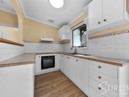 10 Gilgandra Street, Warneet - Thumbnail 6
