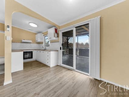10 Gilgandra Street, Warneet - Thumbnail 7