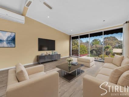 10 Gilgandra Street, Warneet - Thumbnail 8