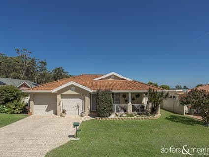 404, Medowie - Image 1