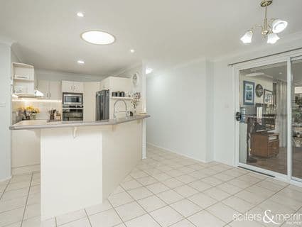 404, Medowie - Thumbnail 8