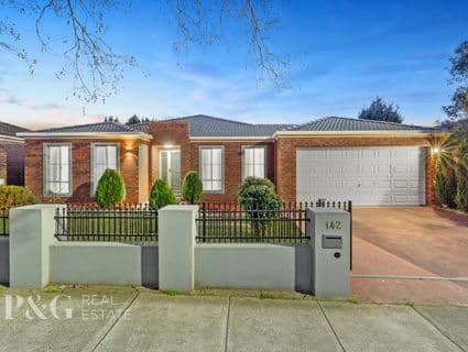 142 The Promenade, Narre Warren South - Image 1