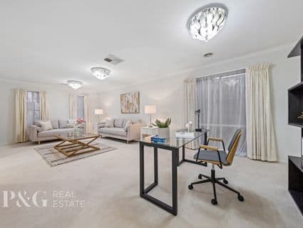 142 The Promenade, Narre Warren South - Thumbnail 2