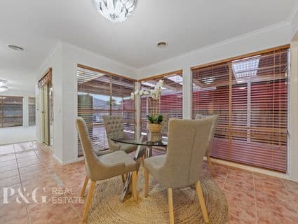 142 The Promenade, Narre Warren South - Thumbnail 5
