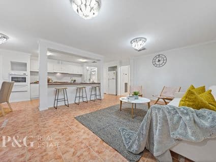 142 The Promenade, Narre Warren South - Thumbnail 6