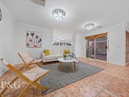 142 The Promenade, Narre Warren South - Thumbnail 7