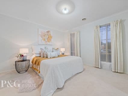 142 The Promenade, Narre Warren South - Thumbnail 8
