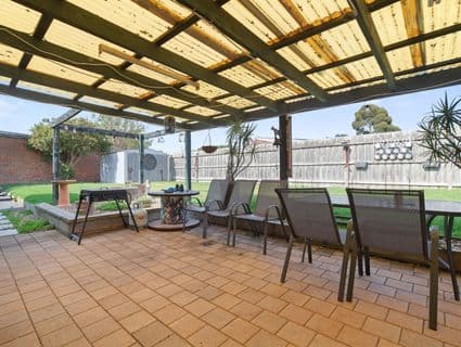 10 Edenbridge Court, Carrum Downs - Thumbnail 4