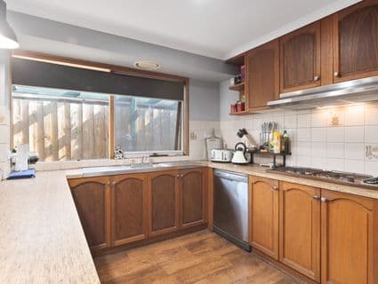 10 Edenbridge Court, Carrum Downs - Thumbnail 5