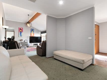 10 Edenbridge Court, Carrum Downs - Thumbnail 6