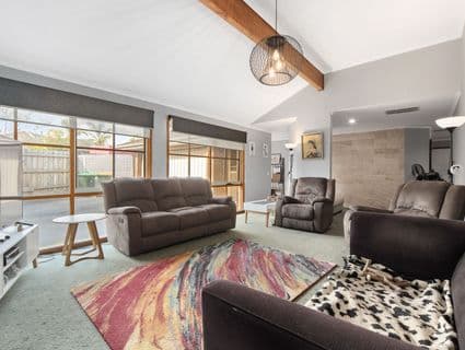 10 Edenbridge Court, Carrum Downs - Thumbnail 7