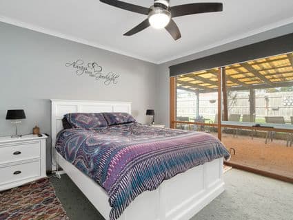 10 Edenbridge Court, Carrum Downs - Thumbnail 8