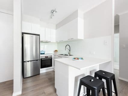 16/2-4 Adelong Street, Sutherland - Thumbnail 3