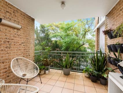 16/2-4 Adelong Street, Sutherland - Thumbnail 6