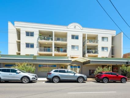 16/2-4 Adelong Street, Sutherland - Thumbnail 7
