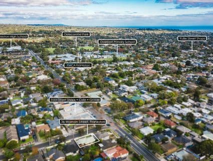 36 Warrain Street, Frankston - Image 1