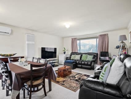 36 Warrain Street, Frankston - Thumbnail 5