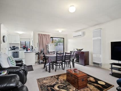 36 Warrain Street, Frankston - Thumbnail 6