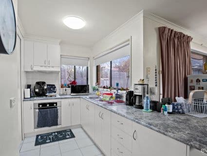 36 Warrain Street, Frankston - Thumbnail 8