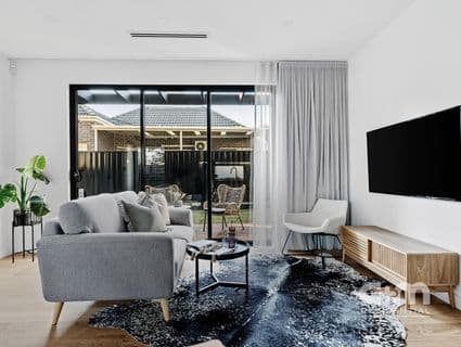2/7 Murray Street, Glenroy - Thumbnail 2