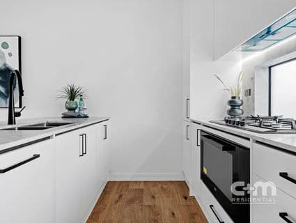 2/7 Murray Street, Glenroy - Thumbnail 5