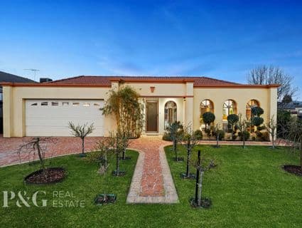 18 The Springs Close, Narre Warren South - Image 1