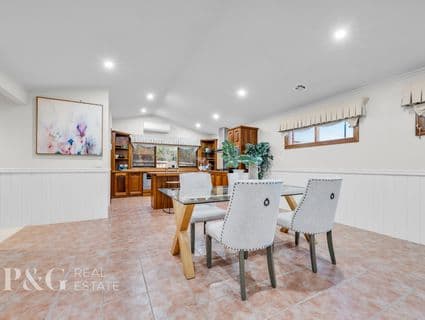 18 The Springs Close, Narre Warren South - Thumbnail 4