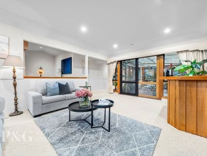 18 The Springs Close, Narre Warren South - Thumbnail 6