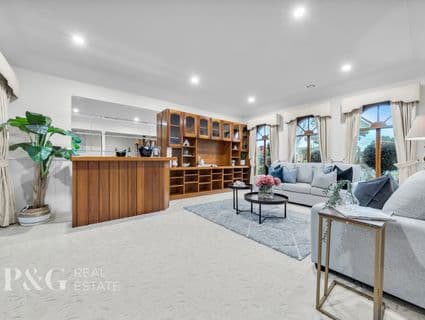 18 The Springs Close, Narre Warren South - Thumbnail 7