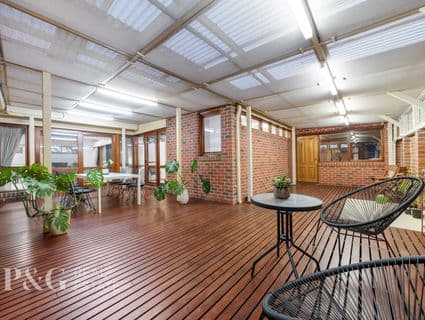 18 The Springs Close, Narre Warren South - Thumbnail 8