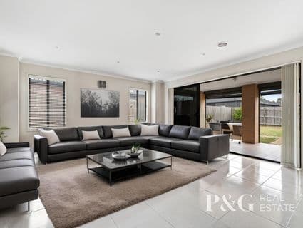 14 Avisha Way, Narre Warren - Thumbnail 2