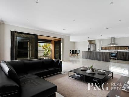 14 Avisha Way, Narre Warren - Thumbnail 3