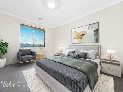 14 Avisha Way, Narre Warren - Thumbnail 5
