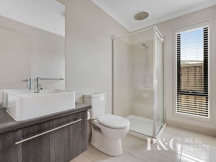 14 Avisha Way, Narre Warren - Thumbnail 6