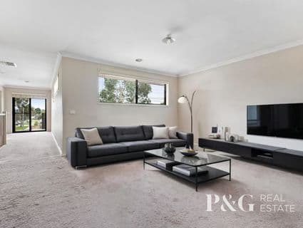 14 Avisha Way, Narre Warren - Thumbnail 7