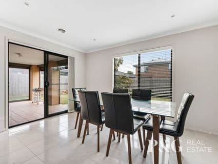 14 Avisha Way, Narre Warren - Thumbnail 8