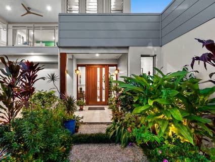 16 Bowerbird Close, Peregian Springs - Thumbnail 2