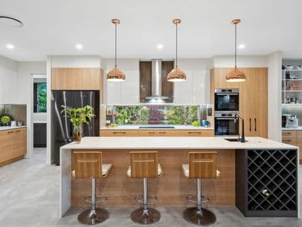 16 Bowerbird Close, Peregian Springs - Thumbnail 6