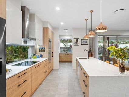 16 Bowerbird Close, Peregian Springs - Thumbnail 7