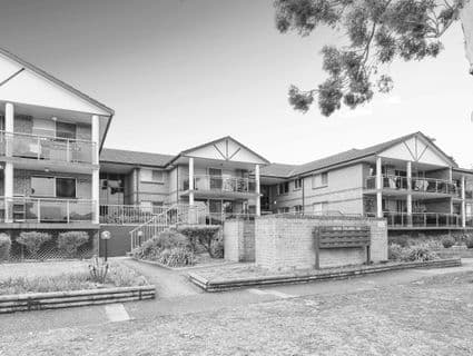4/58-64 Talara Road, Gymea - Image 1