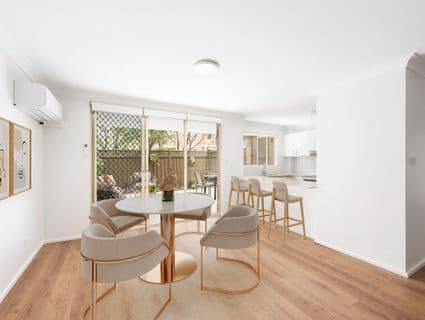 4/58-64 Talara Road, Gymea - Thumbnail 4