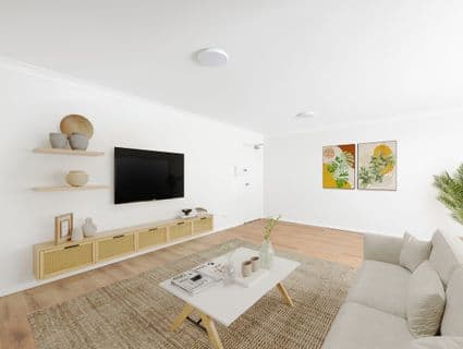 4/58-64 Talara Road, Gymea - Thumbnail 5