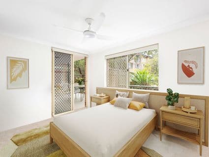 4/58-64 Talara Road, Gymea - Thumbnail 6