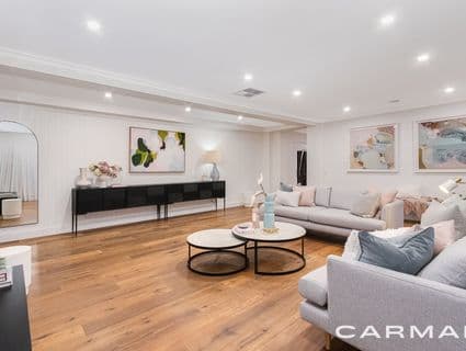 3 Moonrise Place, Mornington - Thumbnail 2