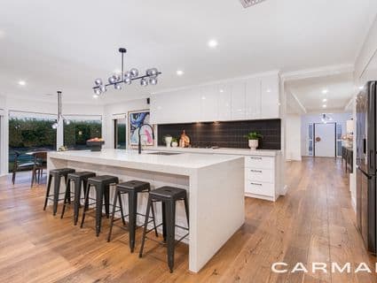 3 Moonrise Place, Mornington - Thumbnail 7